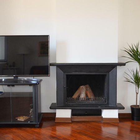 Cozy One Bedroom Apartment In Milano, Brera エクステリア 写真