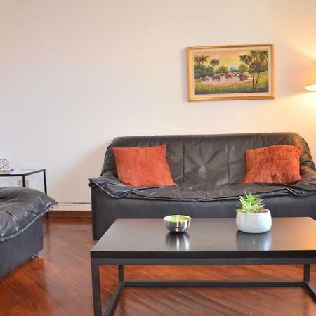 Cozy One Bedroom Apartment In Milano, Brera エクステリア 写真