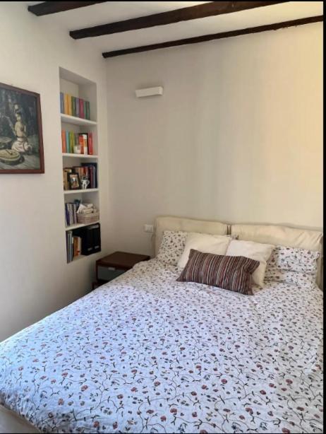 Cozy One Bedroom Apartment In Milano, Brera エクステリア 写真