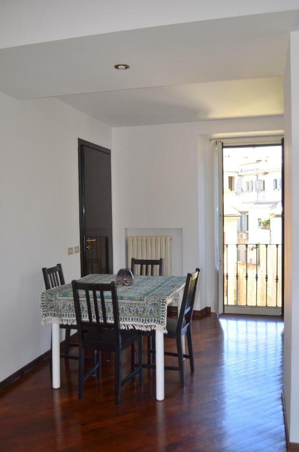 Cozy One Bedroom Apartment In Milano, Brera エクステリア 写真