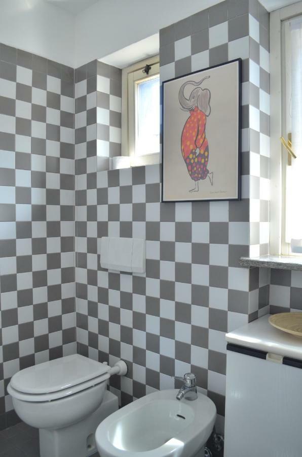 Cozy One Bedroom Apartment In Milano, Brera エクステリア 写真